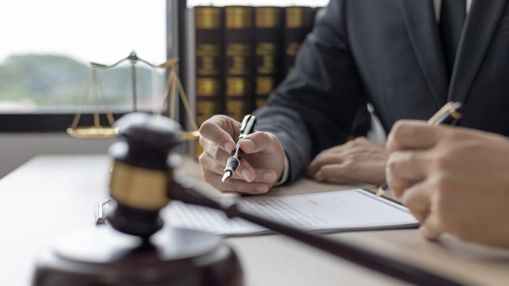 D&O Liability Insurance